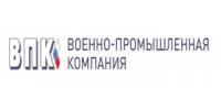 Создание сайта для ООО «Военно-промышленная компания»
