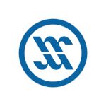 Создание сайта для АО «ТОРГОВЫЙ ДОМ НЕФТЕПРОМЫСЛОВОГО ОБОРУДОВАНИЯ «ТЮМЕНСКИЕ МОТОРОСТРОИТЕЛИ»