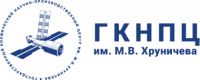 Создание сайта для ГКНПЦ им. М.В. Хруничева