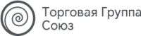 Создание сайта для Торговой Группы Союз