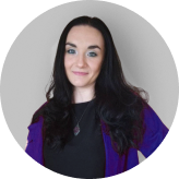 Дарья Дилек