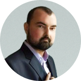 Владислав Рассковский