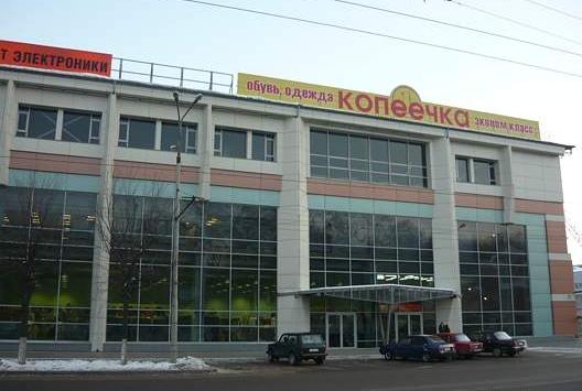 Теперь мы создаем и продвигаем сайты в Бизнес центре Клевер Теперь мы создаем и продвигаем сайты в Бизнес центре Клевер
