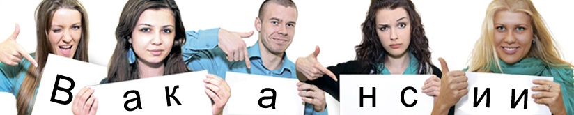 ������ - ��������