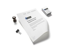 Заключение договор на создание сайта