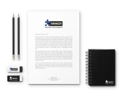 Создание продающих текстов и подготовка информации